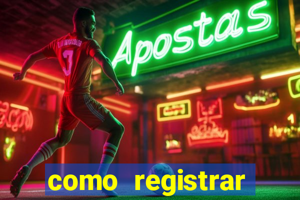 como registrar dispositivo na 5588bet